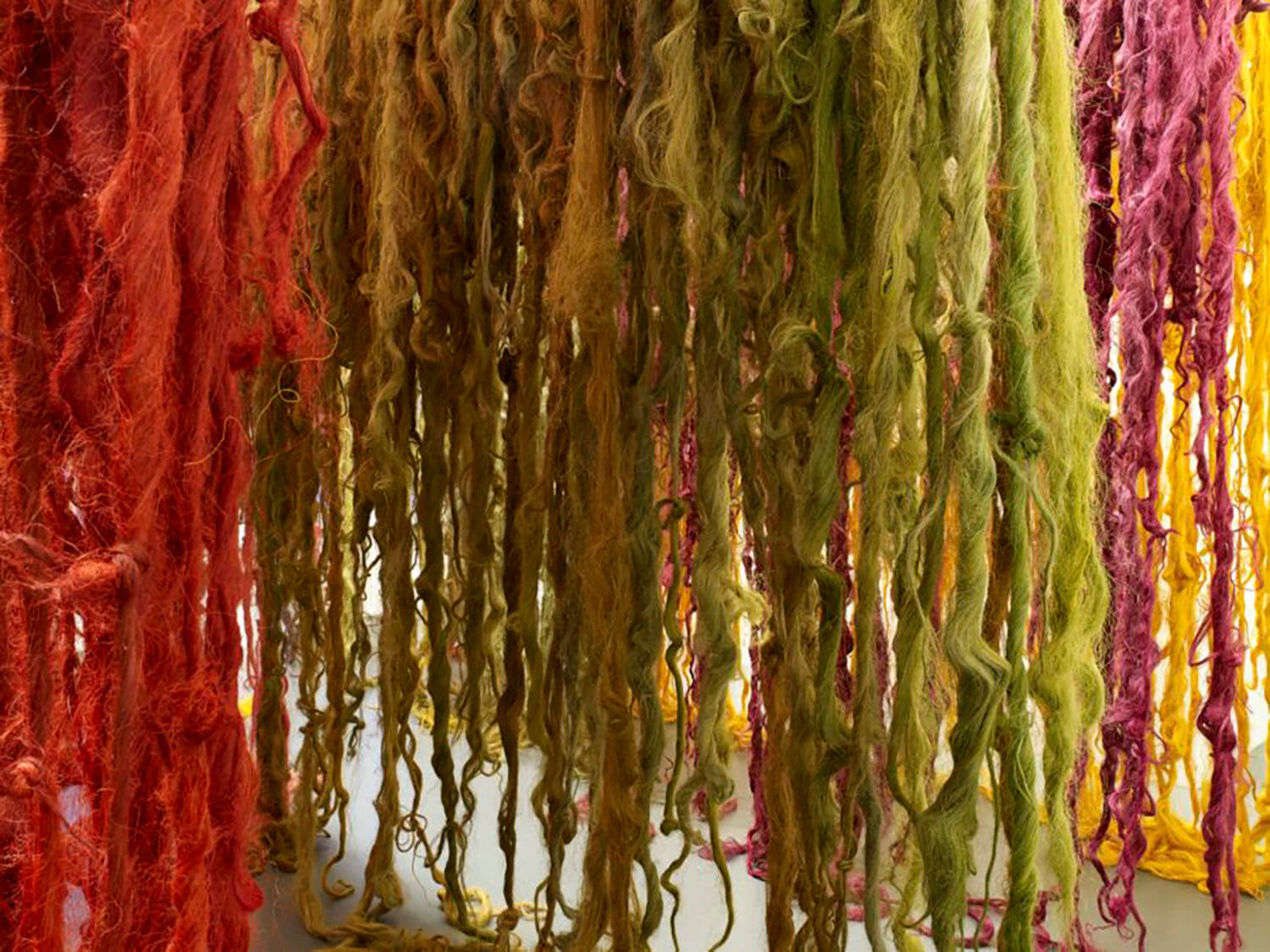 12 EXPO GALERIA Witte.jpg